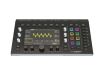 Waldorf Iridium Core Front