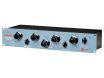 Warm Audio EQP-WA Tube EQ