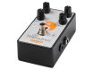 Warm Audio Warmdrive