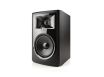 JBL LSR306P MK2 monitor speaker