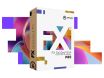 Arturia FX Collection 6 Pro