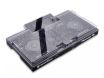 Decksaver Pioneer XDJ-RR