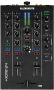 Allen & Heath Xone 24 Top View