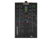 Allen & Heath Xone24C top