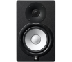 Yamaha HS7 monitor speaker