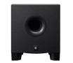 Yamaha HS8S actieve subwoofer