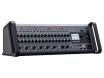 Zoom LiveTrak L-20R