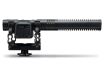 Zoom M3 MicTrak Side 1