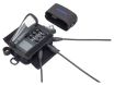 Zoom PCH-8 Case main