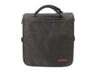 Magma LP-BAG 40 II Black/Black Voorkant