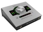 Universal Audio Apollo Twin X DUO Gen 2 Analog Classics Pro Zijkant