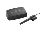 Genelec GLM Kit main