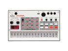 Korg Volga Sample 2