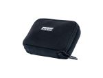 Reloop Flux Bag Side