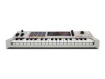 Akai MPC Key 37 G2 Aanzicht