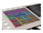 Akai MPC Key 37 G2 Pads