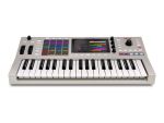 Akai MPC Key 37 G2 Voorkant
