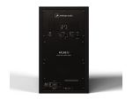 Antelope Atlas i8 Back