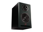 Antelope Atlas i8 Bottom