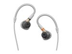 Beyerdynamic DT 30 IE Backside
