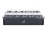 Decksaver AlphaTheta Euphonia Cover Soft-Fit Front