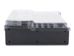 Decksaver AlphaTheta Euphonia Cover Soft-Fit Side