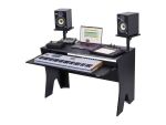 Headliner Melrose Production Desk Front side
