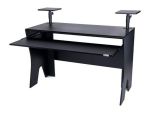 Headliner Melrose Production Desk Front side empty