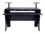 Headliner Melrose Production Desk Front side empty 2