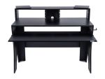Headliner Sunset Production Desk Front