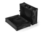 Reloop Premium RP-7 Turntable Case Open