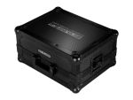 Reloop Premium RP-7 Turntable Case Overvieuw