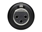 Shure MVX2U Gen 2 MVX2U Gen 2 back
