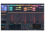 Ableton Live 12 Suite