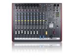Allen & Heath ZED60-14FX
