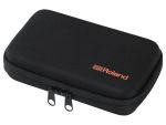 Roland CB-RAC Aira Compact Case closed