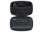 Roland CB-RAC Aira Compact Case with product