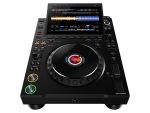 Alphatheta CDJ-3000X boven