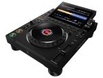 CDJ-3000X