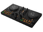 DDJ-FLX2 FRONT