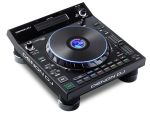Denon DJ LC6000 Schuin