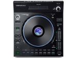 Denon DJ LC6000 Bovenkant