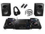 Pioneer DJ Set Professional