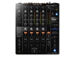 DJM-750 MK2 top