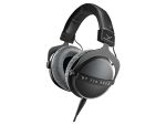 Beyerdynamic DT-770 PRO X main angle