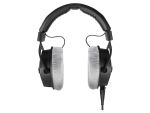 Beyerdynamic DT-770 PRO X front view