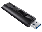 SanDisk Extreme Pro USB 3.2 128GB