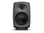 Genelec 8040 BPM
