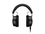 Beyerdynamic DT-1990 PRO