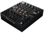 DJM-750 MK2